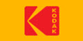 Kodak - Sonora