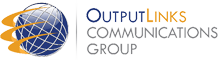 OutputLinks Communication Group