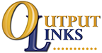 OutputLinks.com